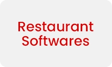POS Applications